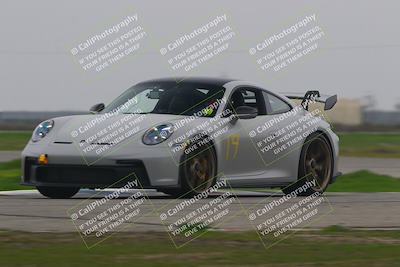 media/Jan-25-2026-Speed Ventures (Sun) [[0f6c16c17e]]/Black/Session 1 (Sweeper)/